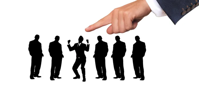 business, staff, personnel manager, selection, candidate, pleasure, cheers, employees, to adjust, new, recruitment, attitude, personnel search, criteria, selection criteria, finger, interpret, select, determine, pointer, index finger, choice, suitable, staff, selection, selection, candidate, employees, recruitment, recruitment, recruitment, recruitment, recruitment, select, choice. Bedömningskriterier i urval: så undviker ni diskriminering enligt lagen