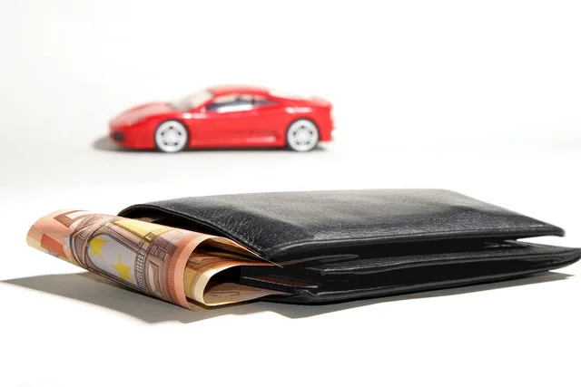 auto financing, financing, interest charges, credit, money, automobile, public finance, loan, consumption value, residual value, finance, fuel costs, consumption, monetary system, rent, wallet, the car industry, automotive industry, lend, market, loan agreement, expensive, luxury, red, benefit, savings, profit, banking, capital, banknotes, cash, save money, thrift, loan, loan, loan, loan, loan, wallet, benefit. EVP: så kartlägger ni vad ni kan erbjuda och vad kandidater efterfrågar
