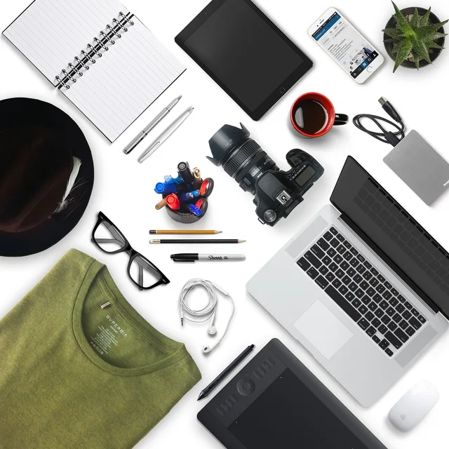 kamera, iphone, macbook pro, macbook, mockup, livsstil, arbetsyta, saker, mobil, föremål, diverse, platt låg, iphone, saker, saker, saker, saker, saker. Kompetensförsörjning: från bristanalys till lärande och omställning
